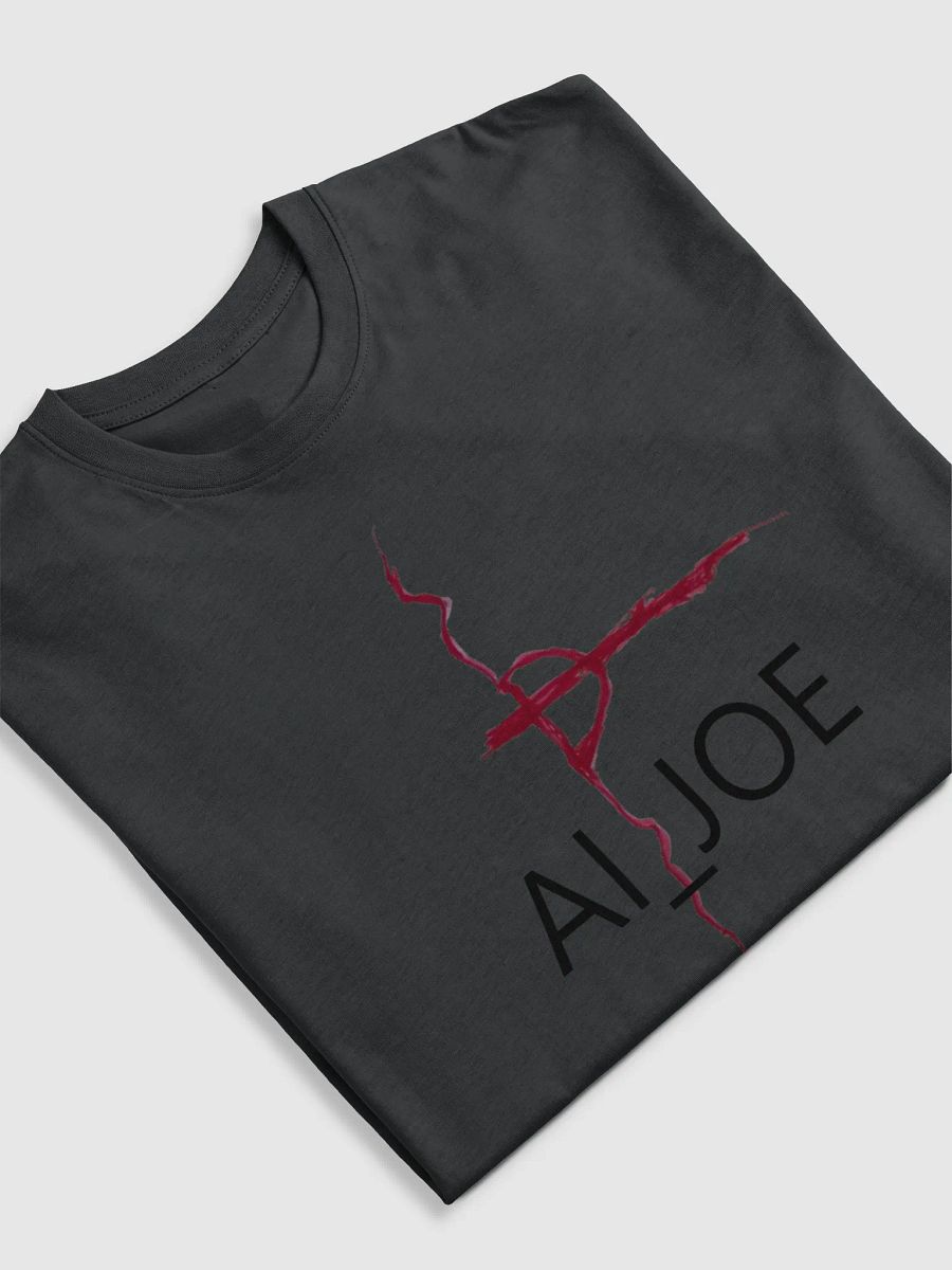 logo tee product image (5)