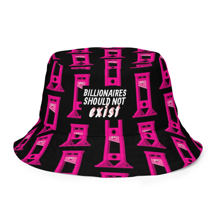 choppie n chill floppy hat product image (1)