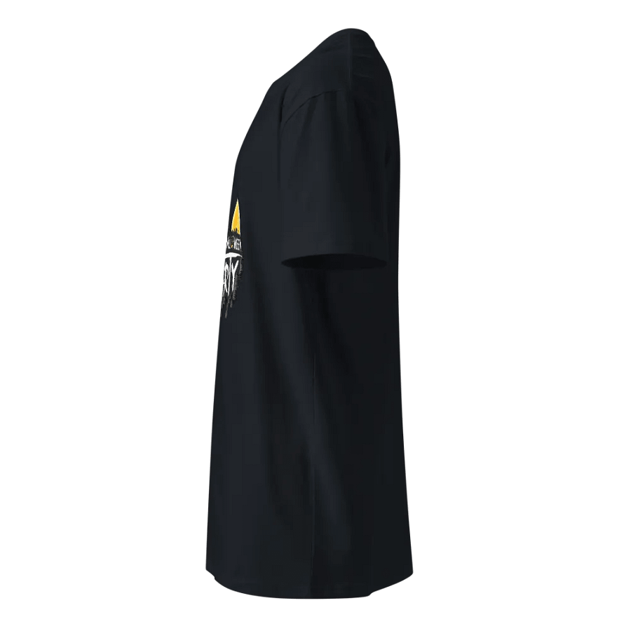 Spooky Halloween Party T-Shirt product image (3)