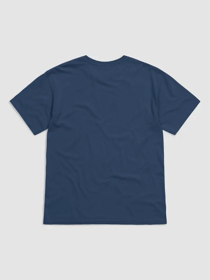 HV "Indiana" Logo Tee product image (2)