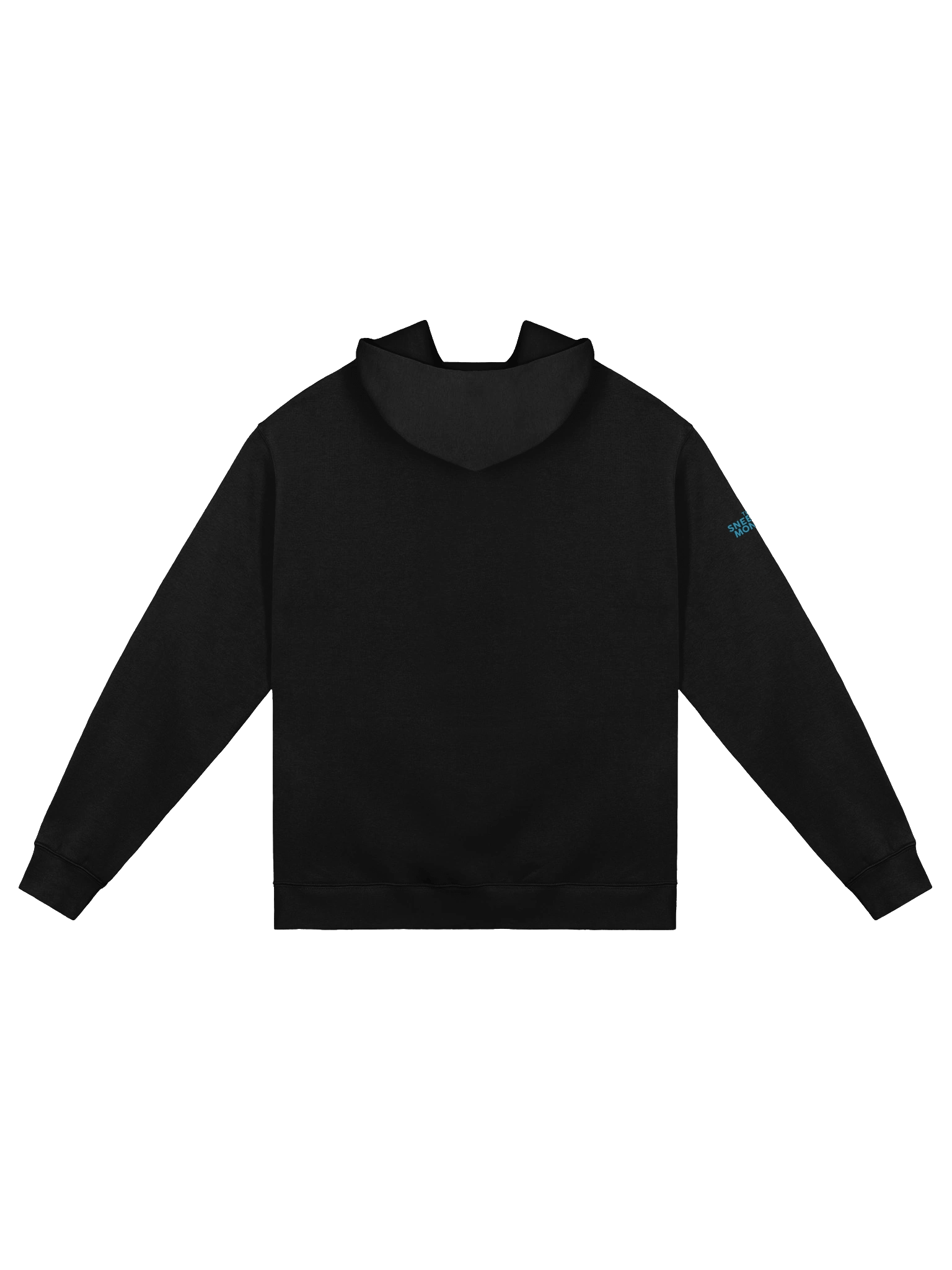 Original TSM Debunked Urban Hoodie product image (6)