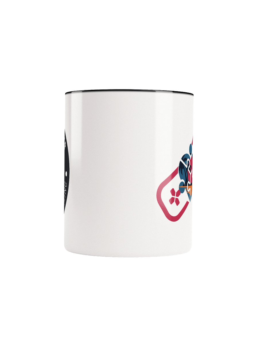 GVC Ceramic Mug product image (63)