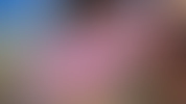 Video thumbnail background