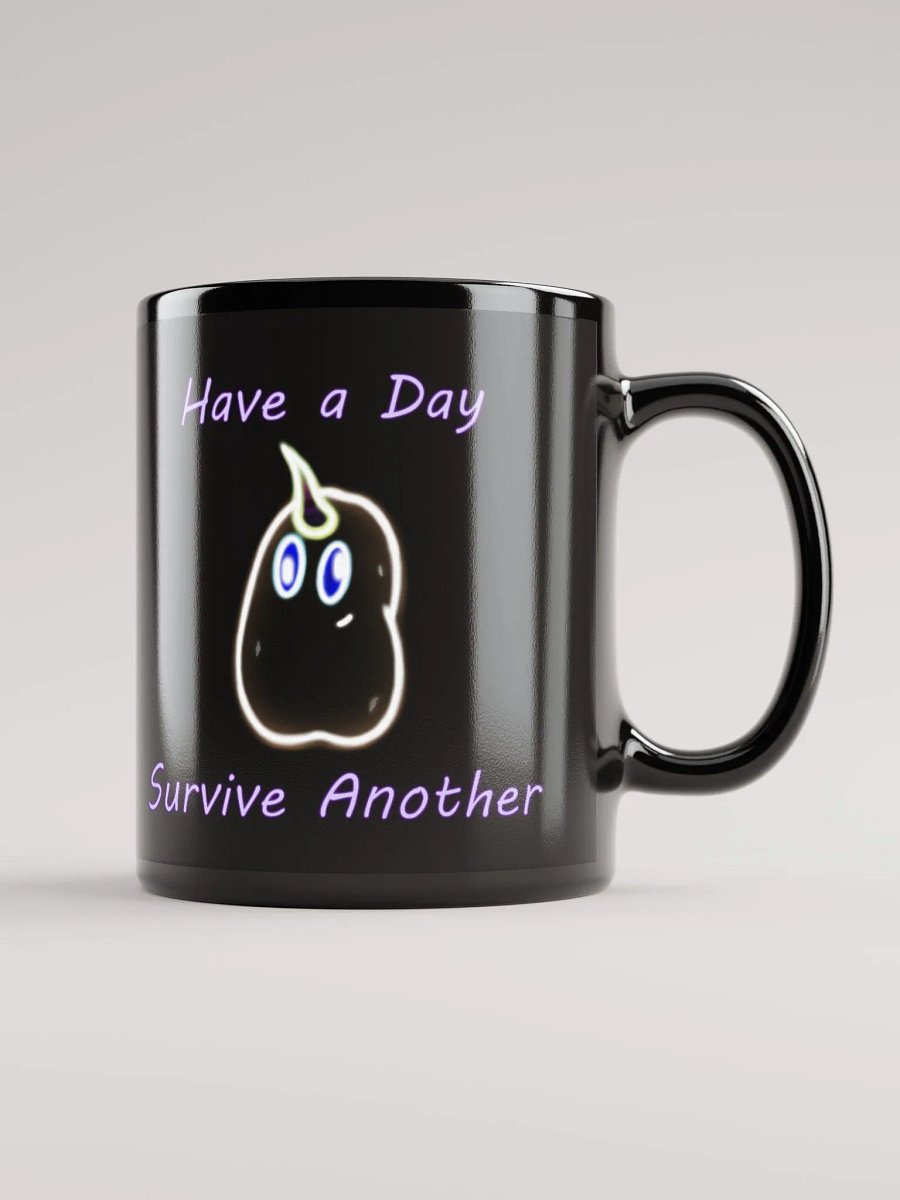 Potato Bros Mug product image (1)