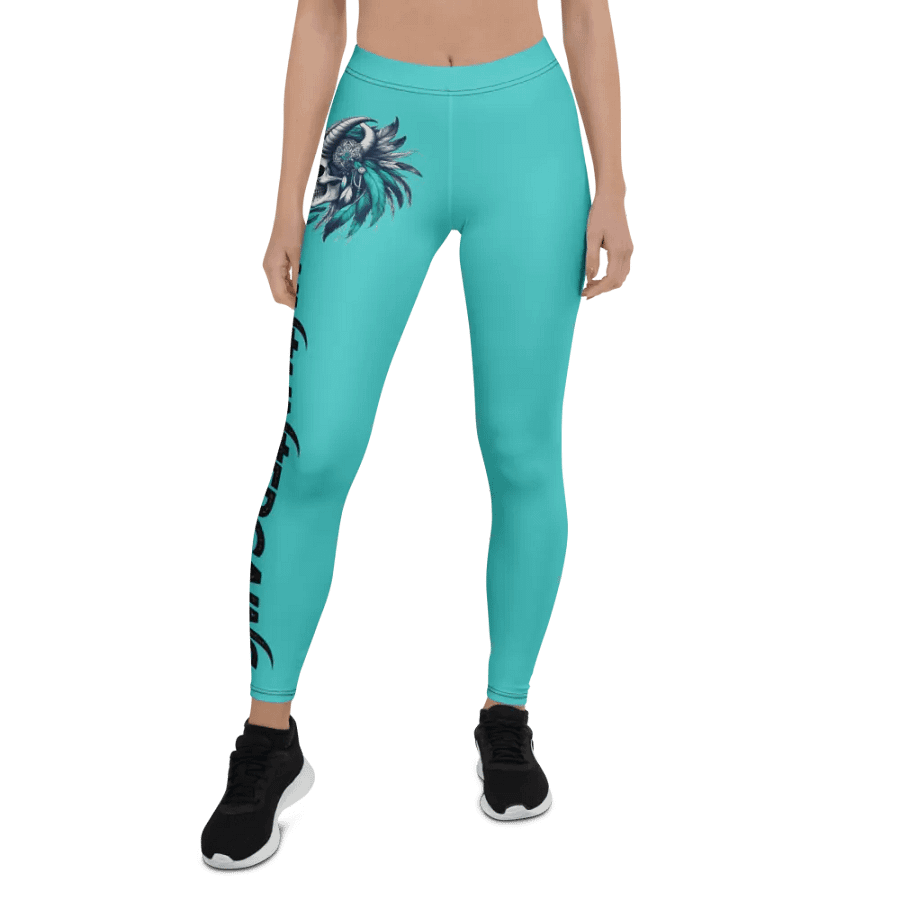 him and her leggings product image (1)