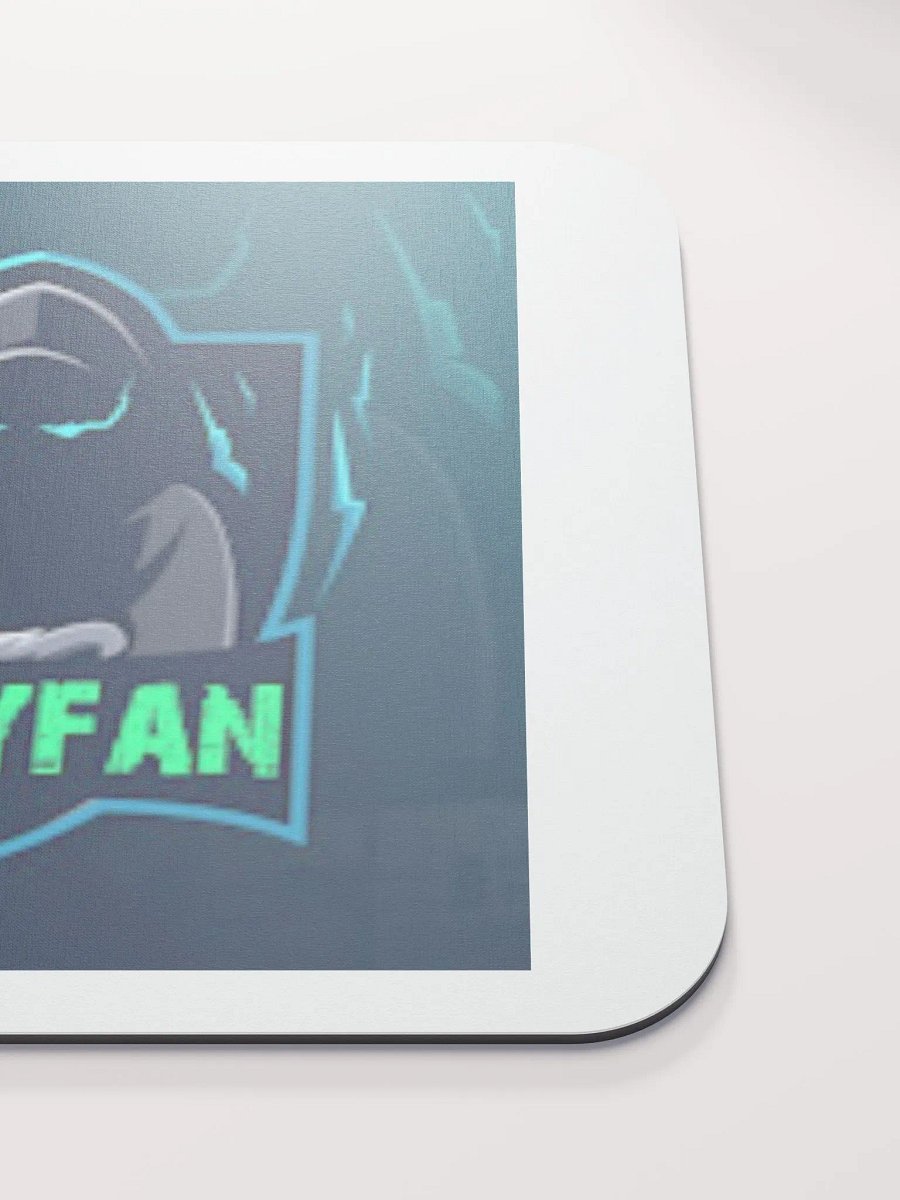 playfan-mouse pad product image (5)