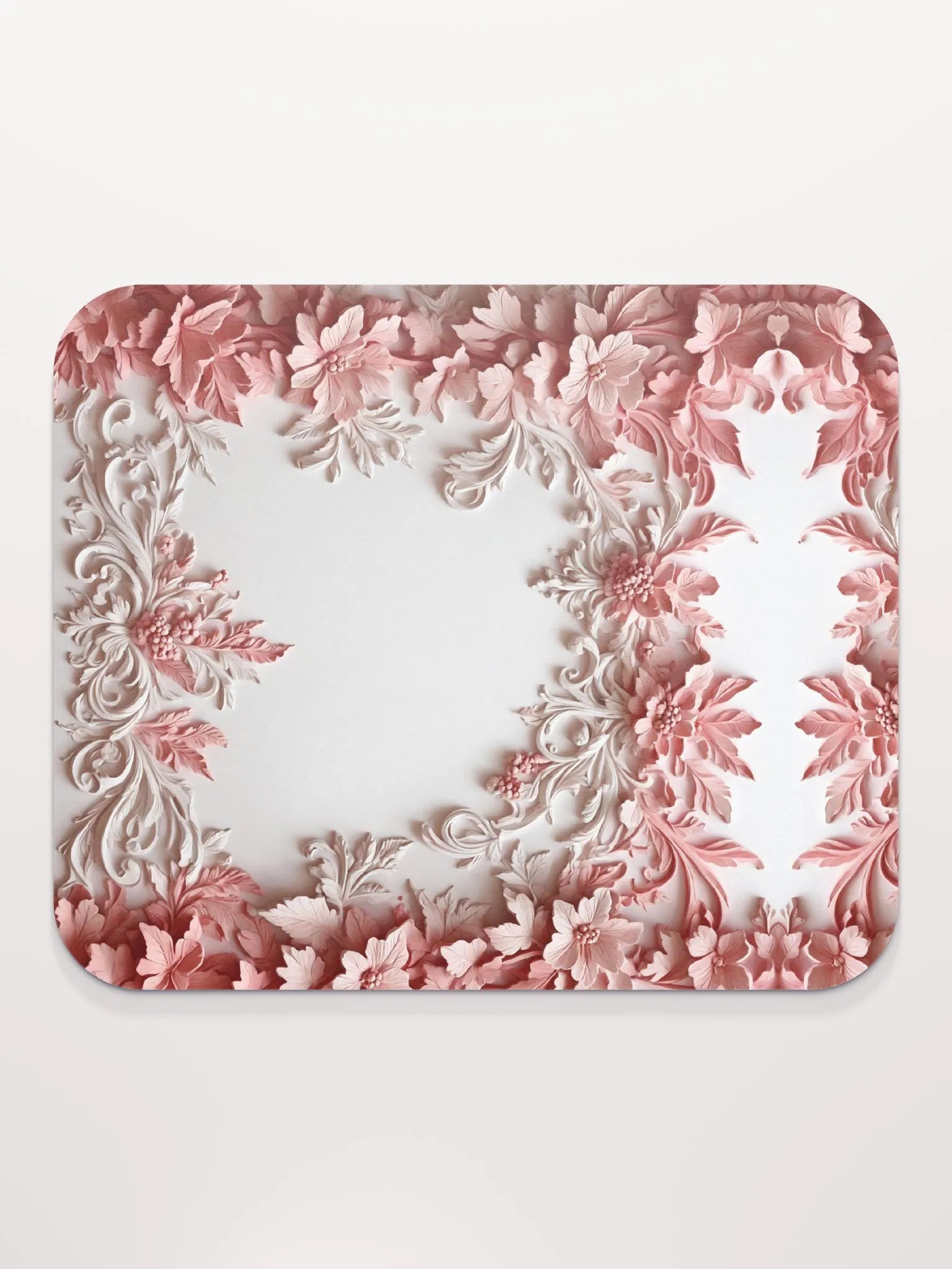 Vintage & retro product image (2)
