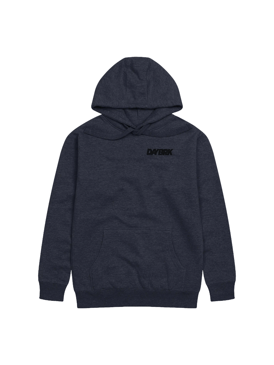 Mystic Mayfly Hoodie product image (3)