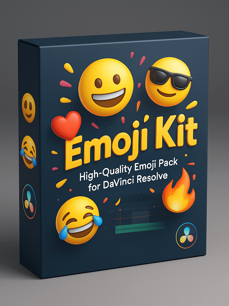 Emoji Kit product image (1)