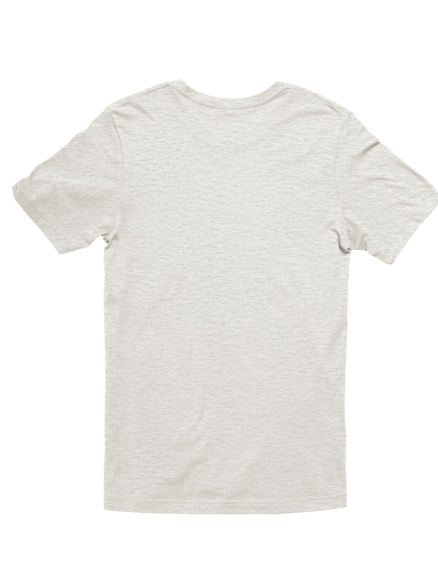 Be Enby, Do Crimes product image (21)