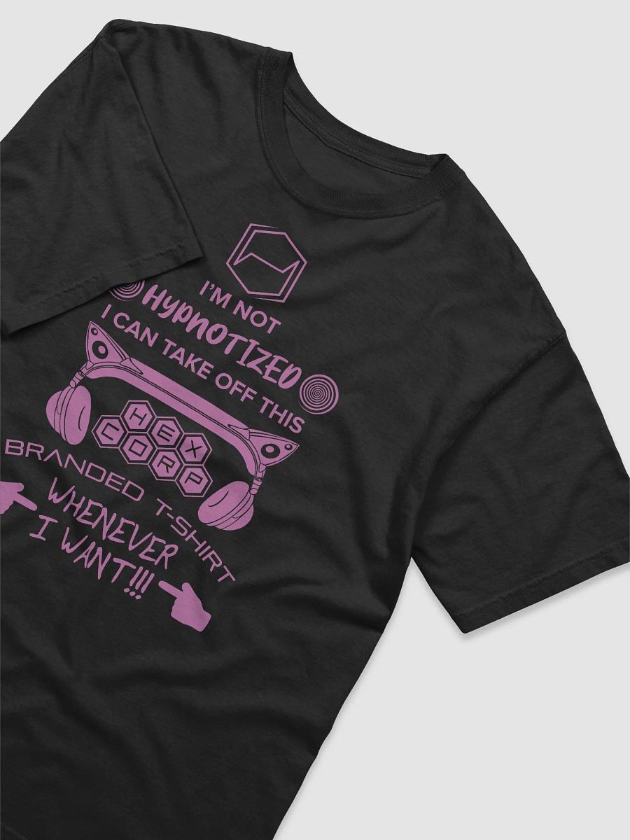 Gamer Drone T-Shirt product image (3)