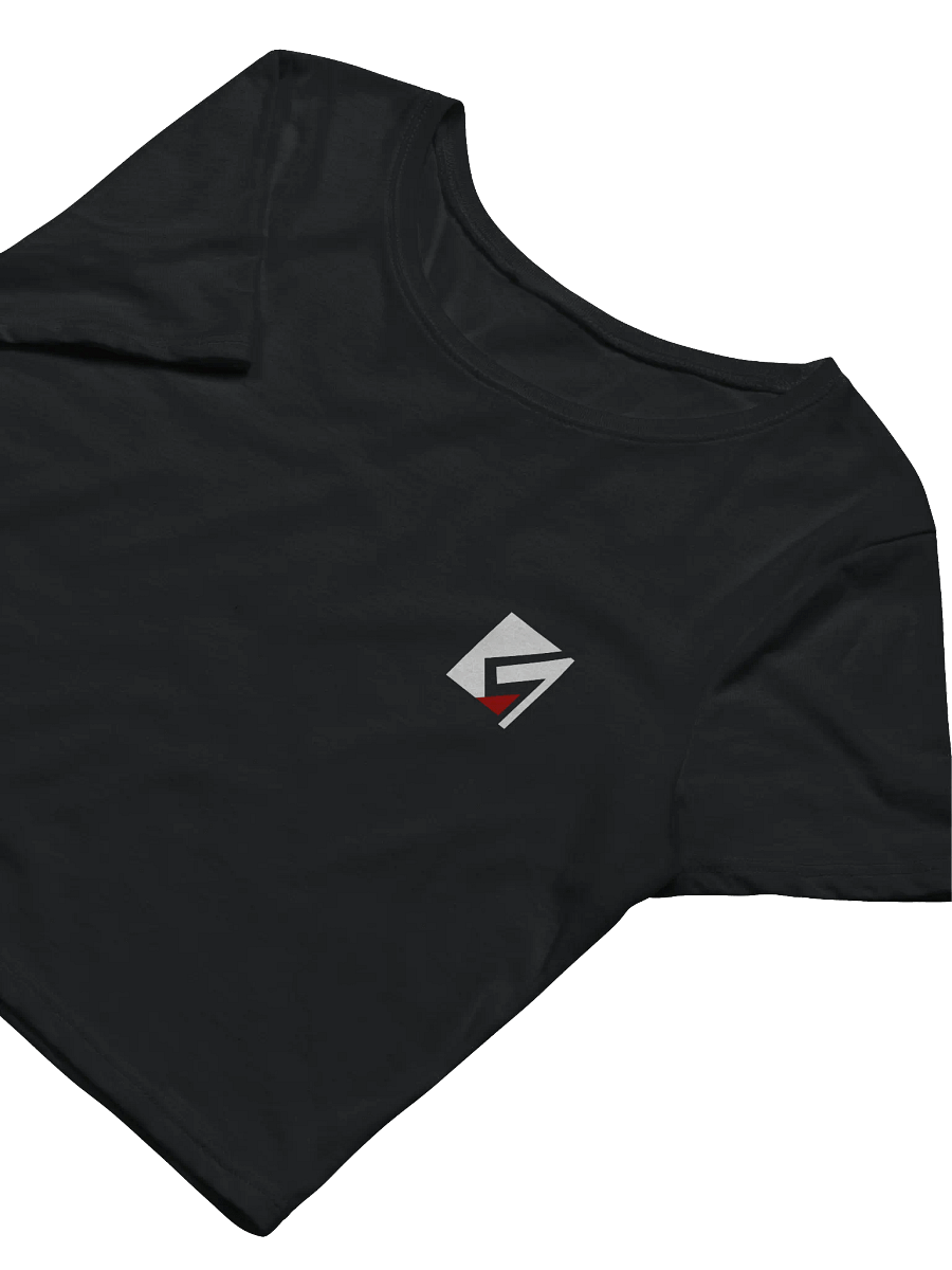 Crop Top product image (5)