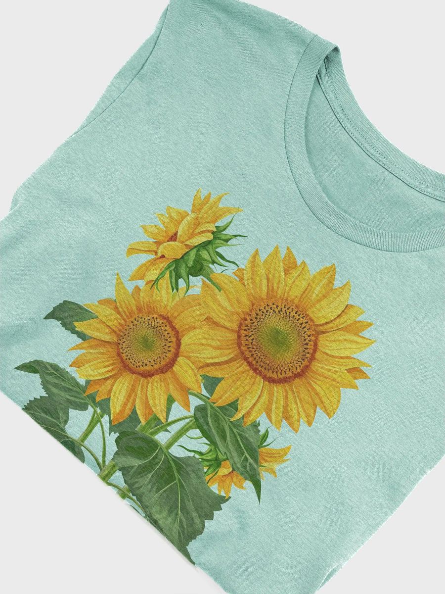 Sunflower Parade product image (3)