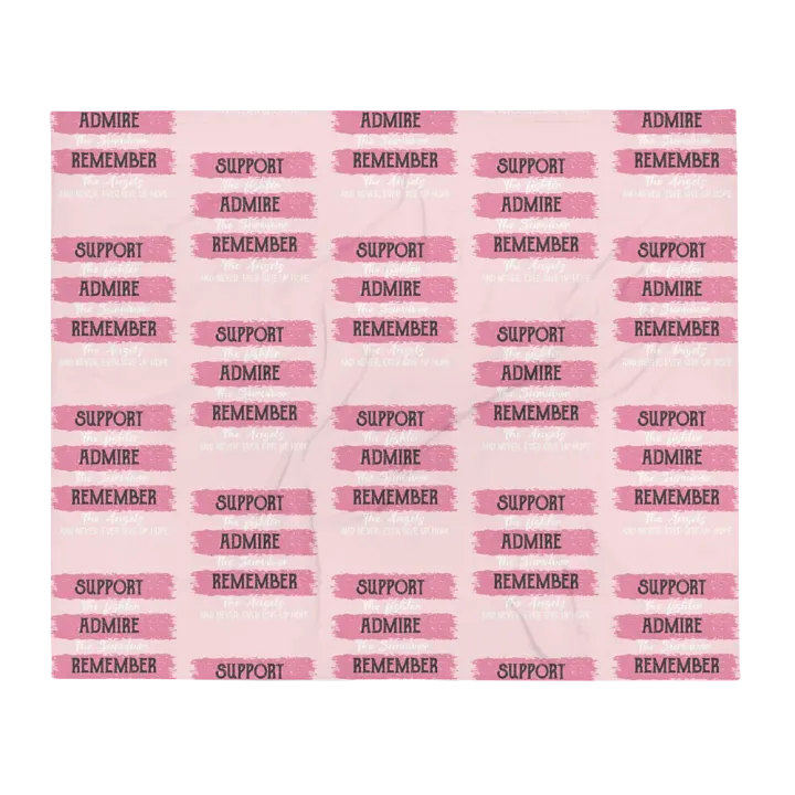 Support Blanket product image (1)