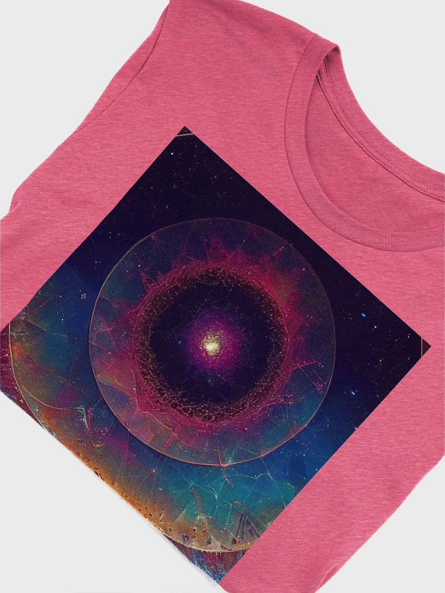 Magic Mountains Tee product image (5)
