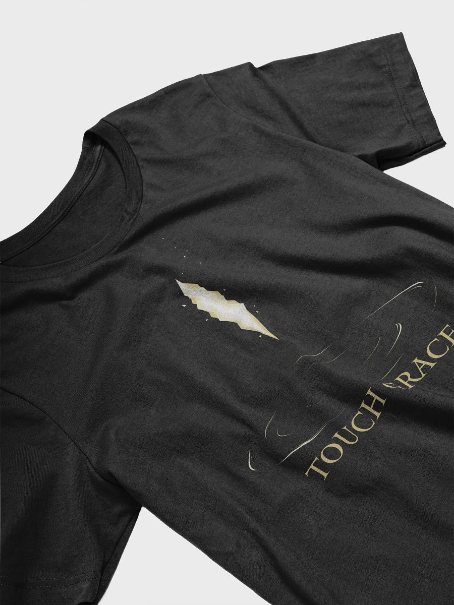 Touch Grace Tee product image (3)