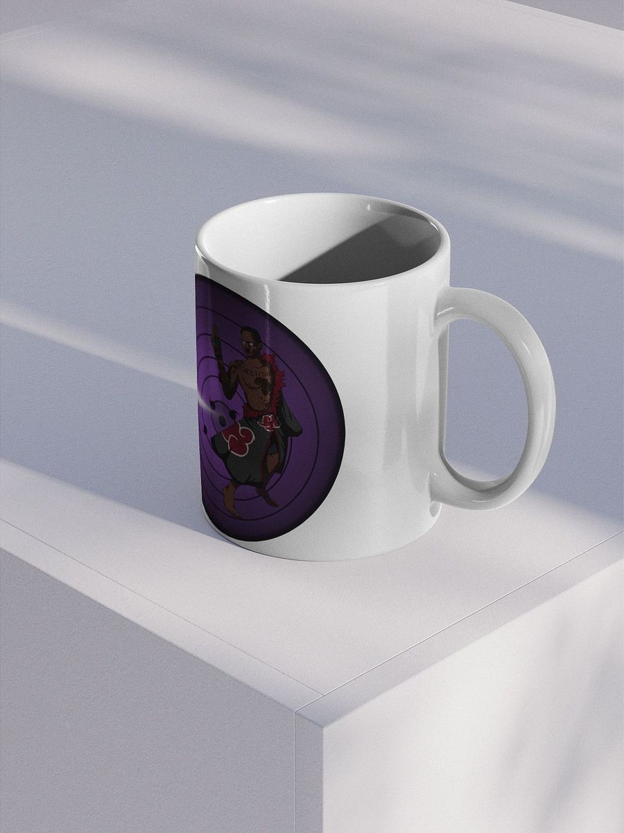 The Last Stylebender - Mug product image (2)