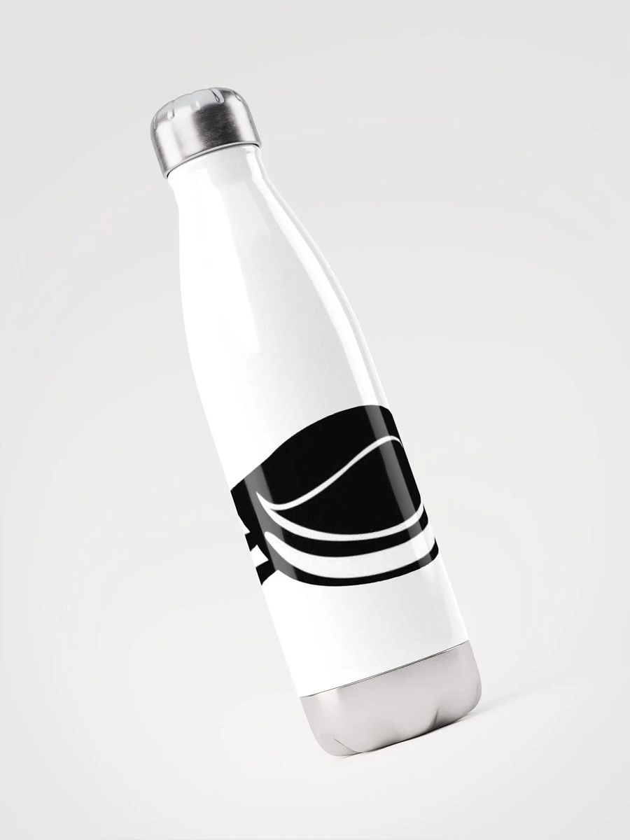 Garrafa térmica product image (4)