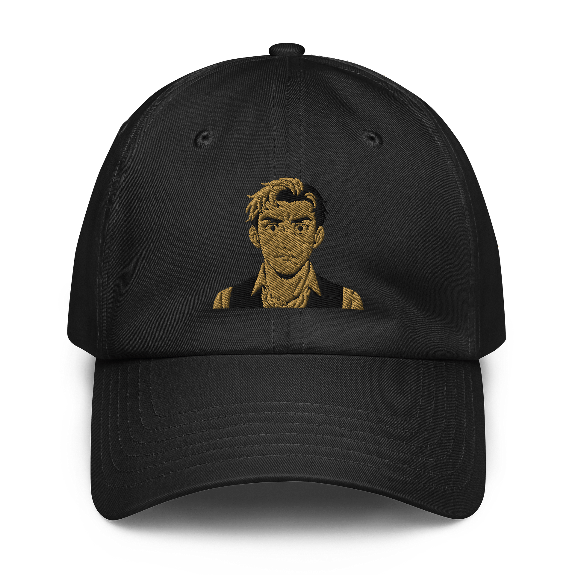 Under Armour Cap product image (1)