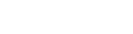 turntablist.org