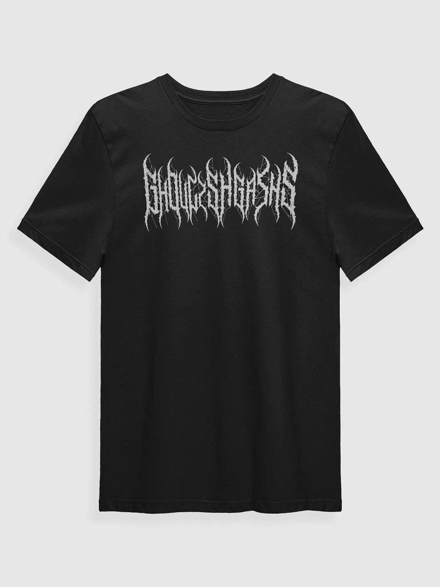 The Lord Of Ghouls product image (1)