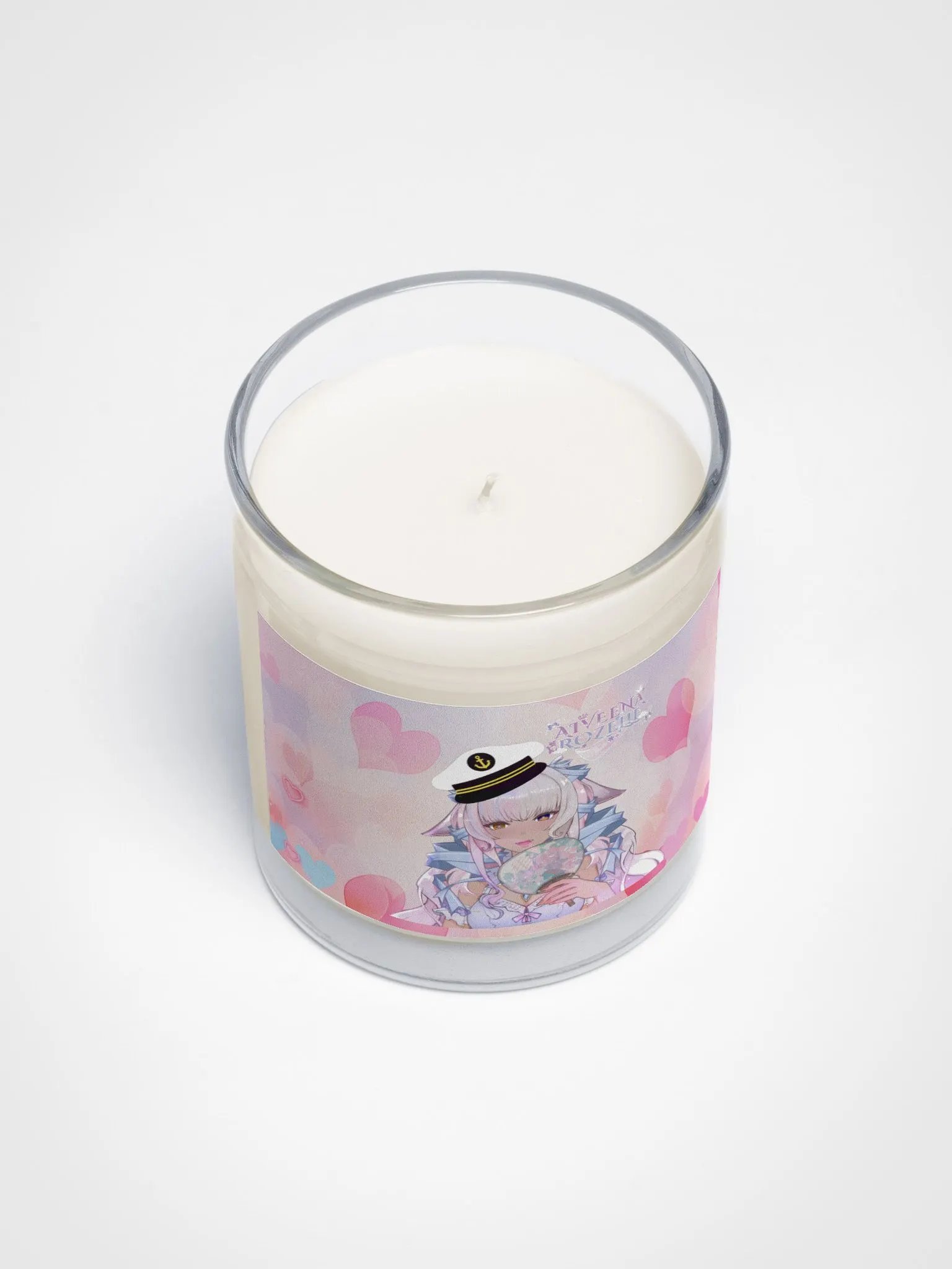 By the Seaside with Shikikan product image (3)