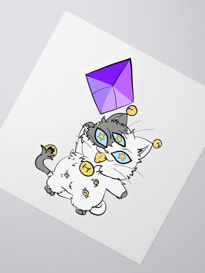 Obi Bits product image (2)
