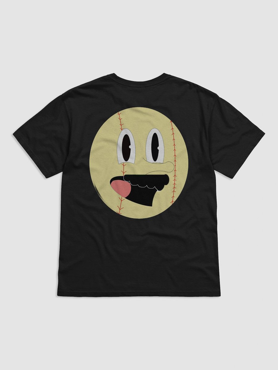 Everyday Things Mens Tee (Type1) product image (2)