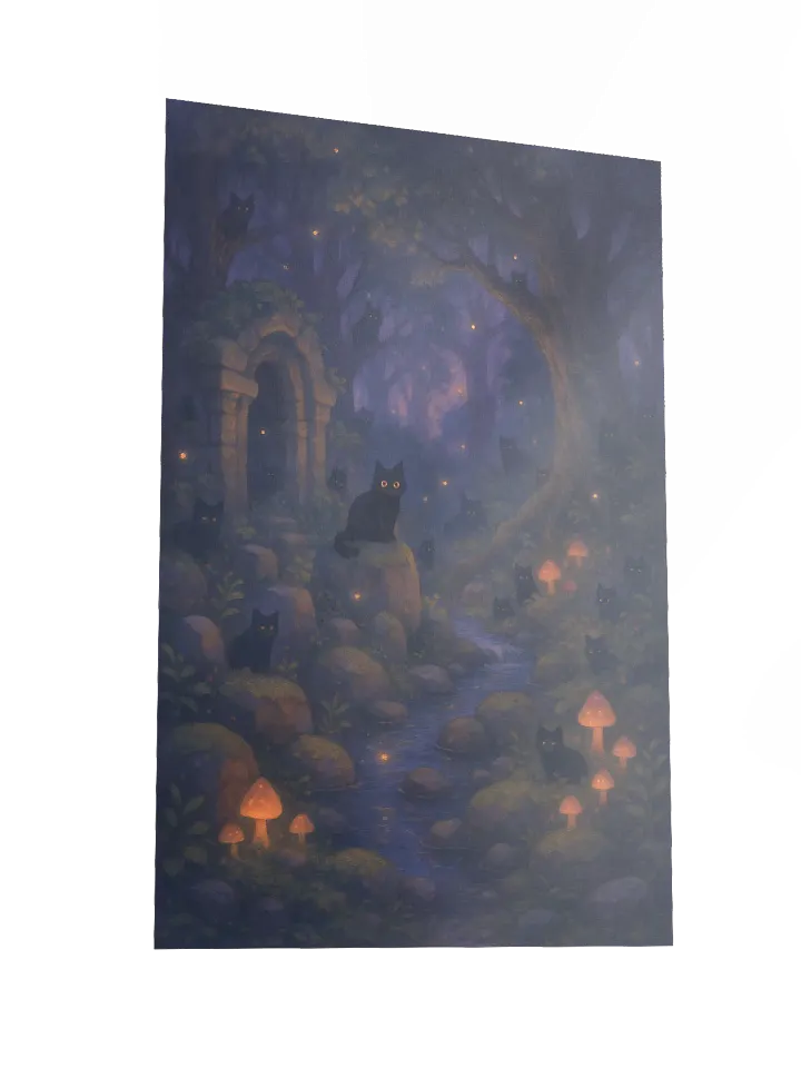 Whispering Woods product image (2)