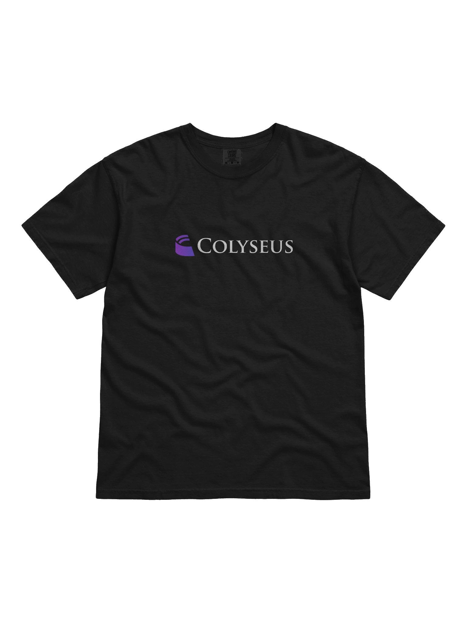 Darkmode T-Shirt product image (1)
