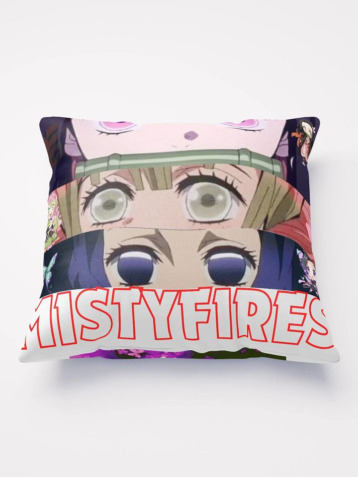 Misty DS Cushion product image (1)