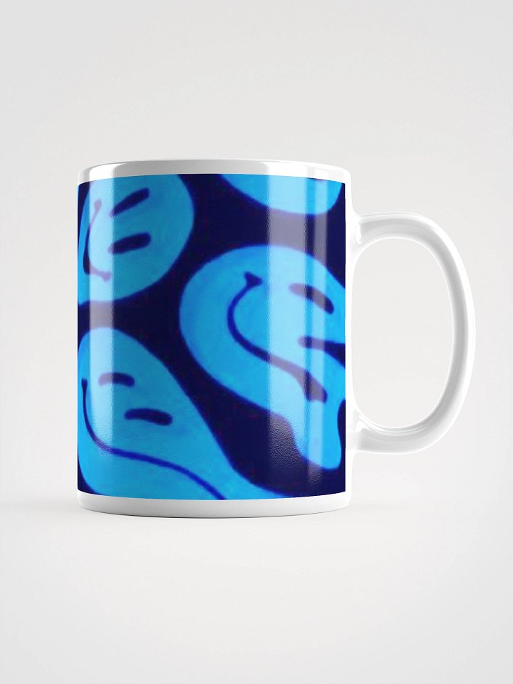 melton feelings product image (2)