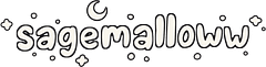 sagemalloww