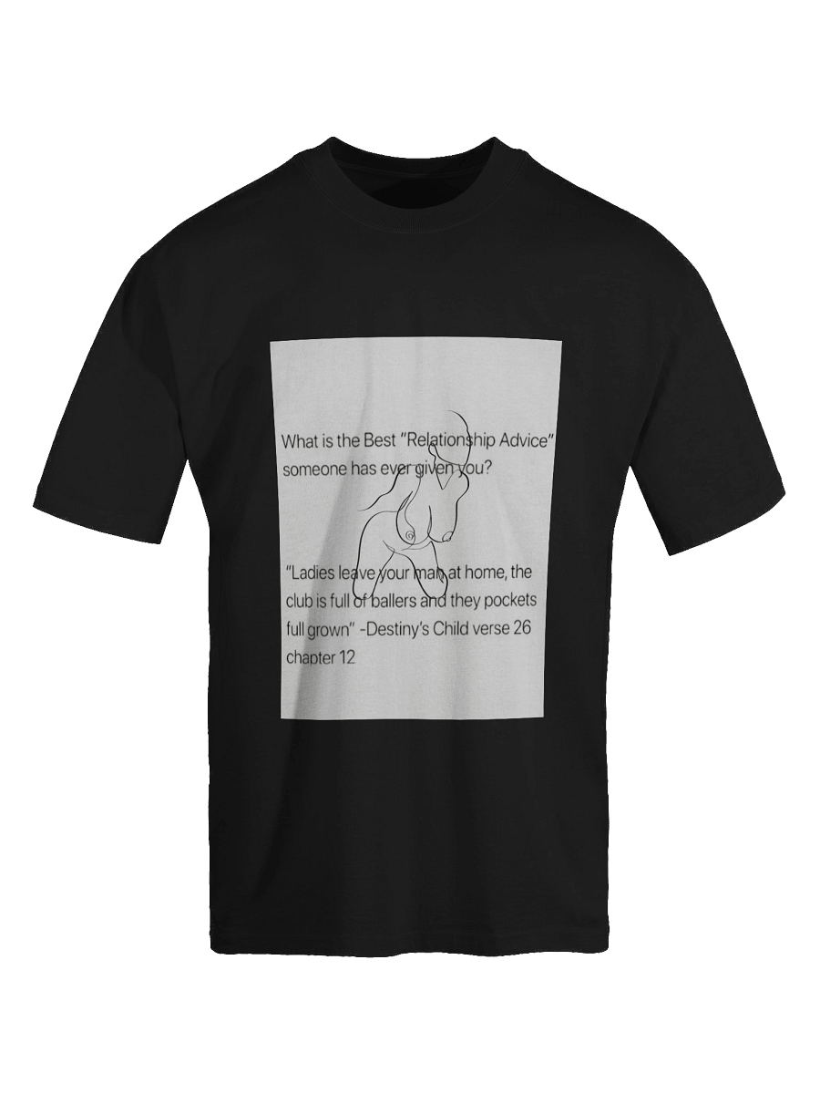 relationship advice product image (6)