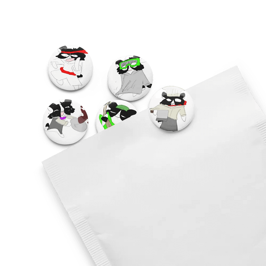 part1 Hampan pin buttons product image (13)