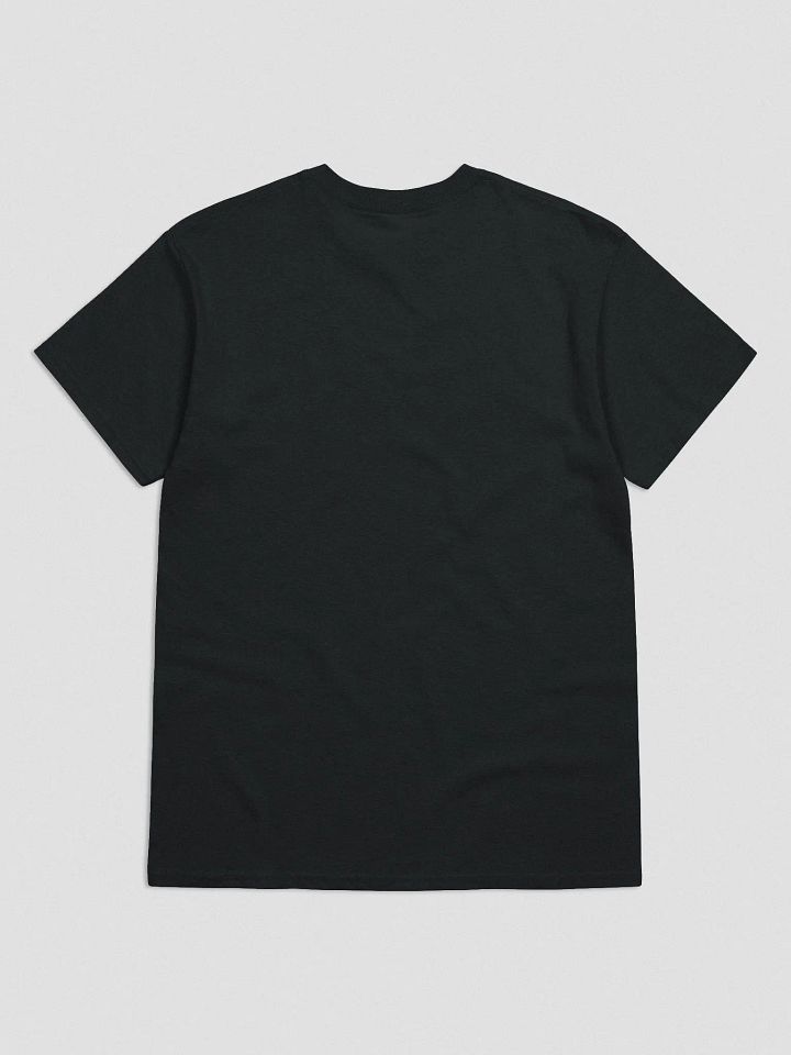 Sauce Daddy Shirt product image (2)