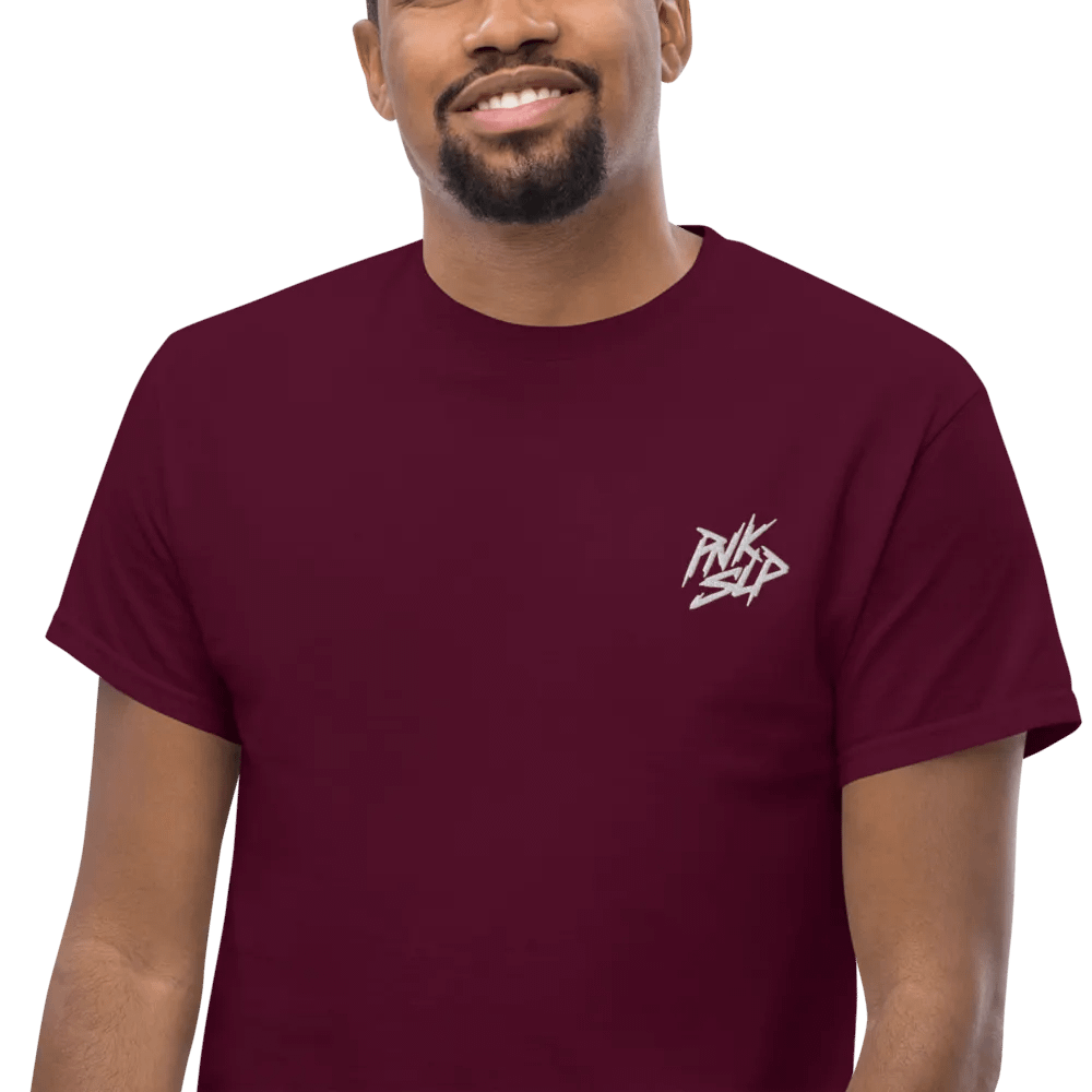 PNKSLP first edition MRN product image (6)