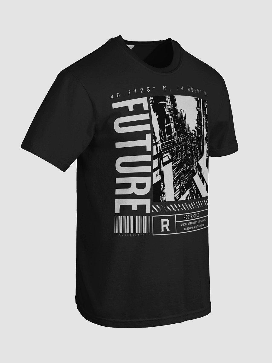 FUTURE_R product image (7)