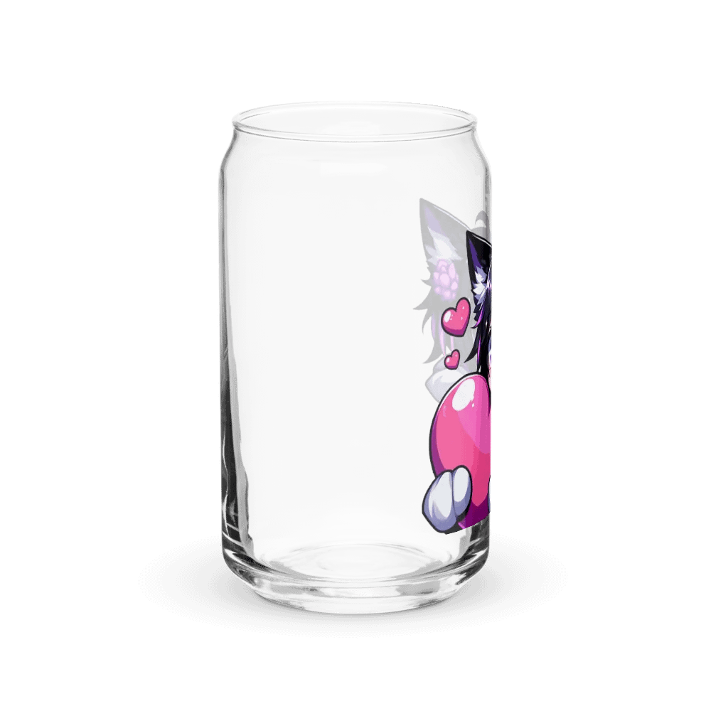 Midnight drinks product image (10)