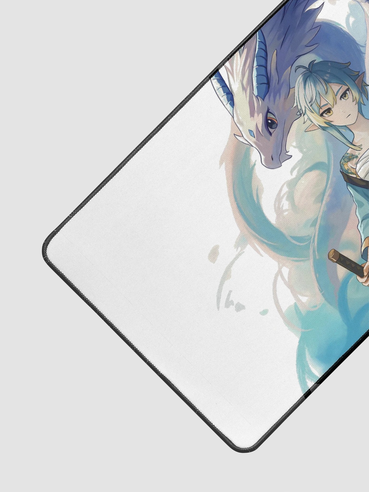 Sabiella Deskmat product image (3)