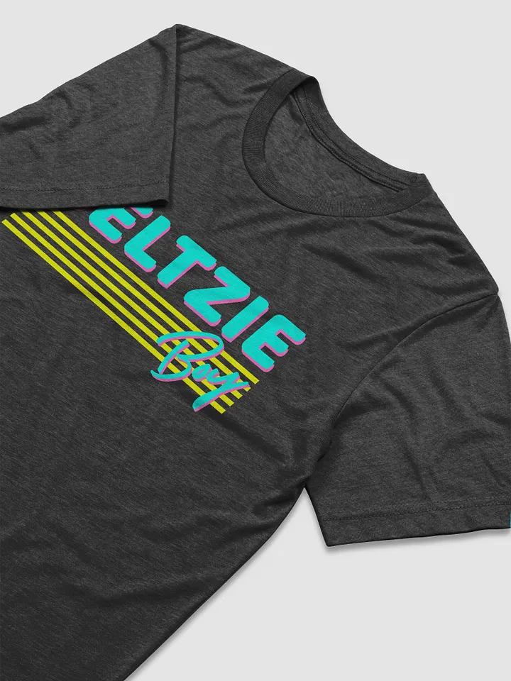 Seltzie Boy T-Shirt product image (2)