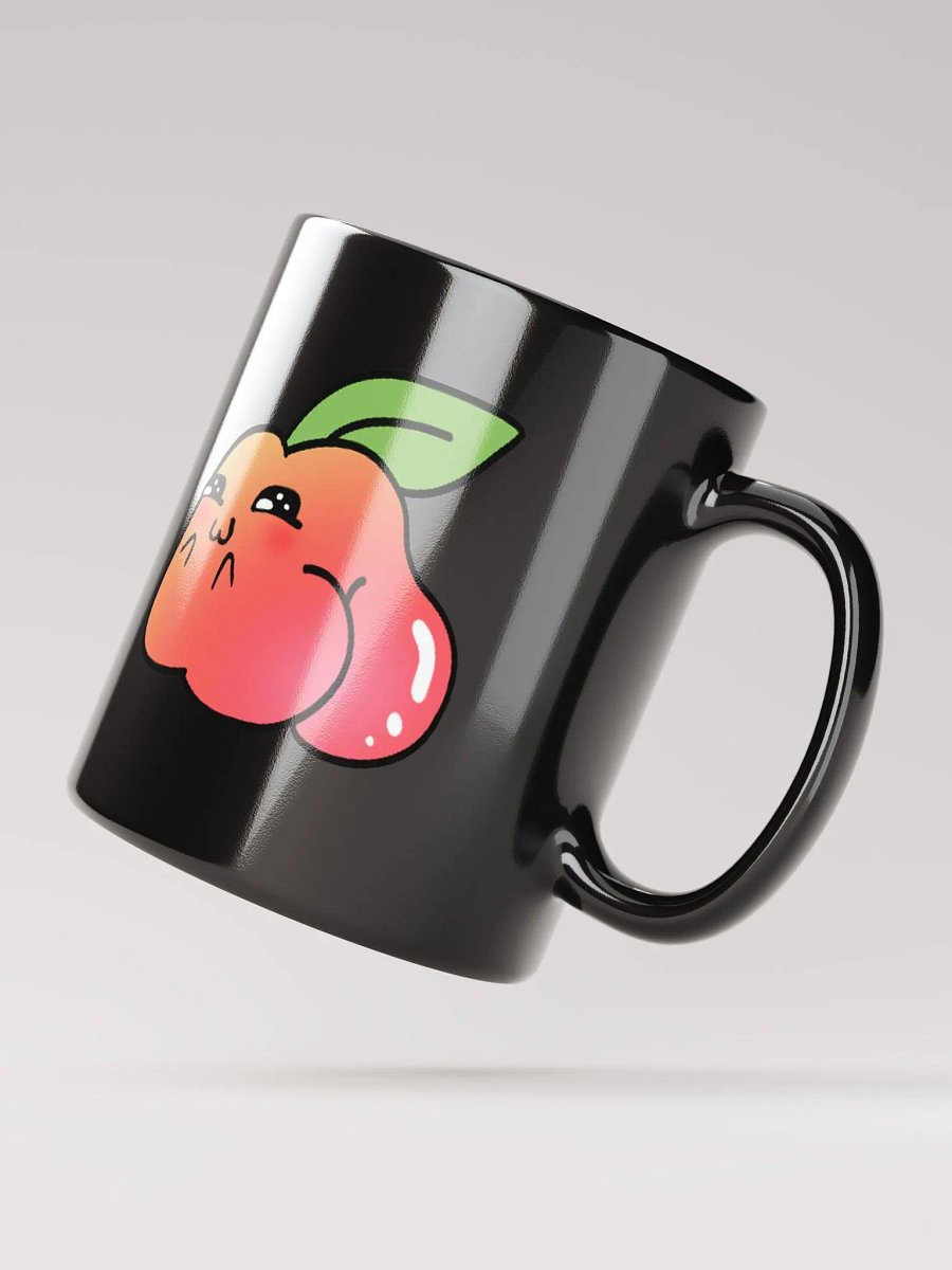 Booty Mug product image (5)