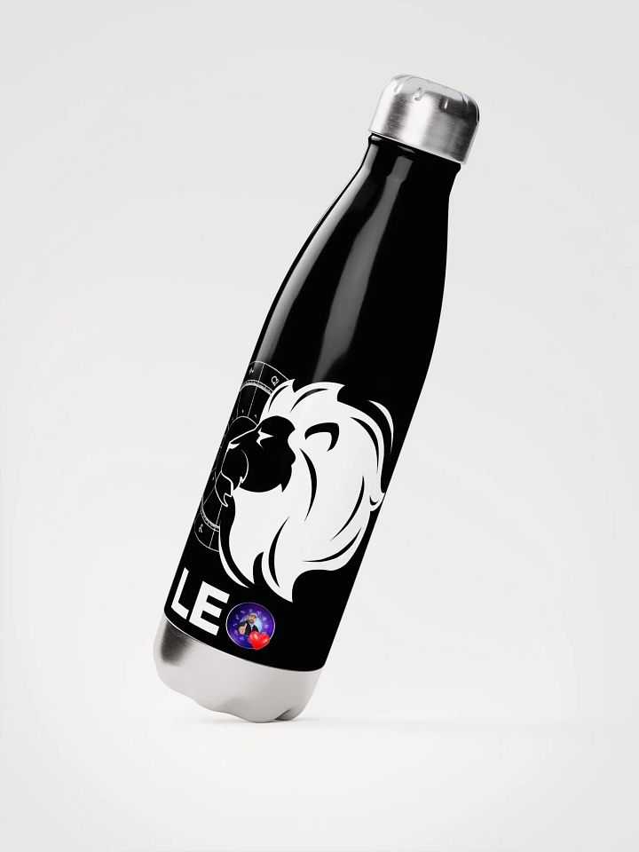 Agua de Leo product image (2)