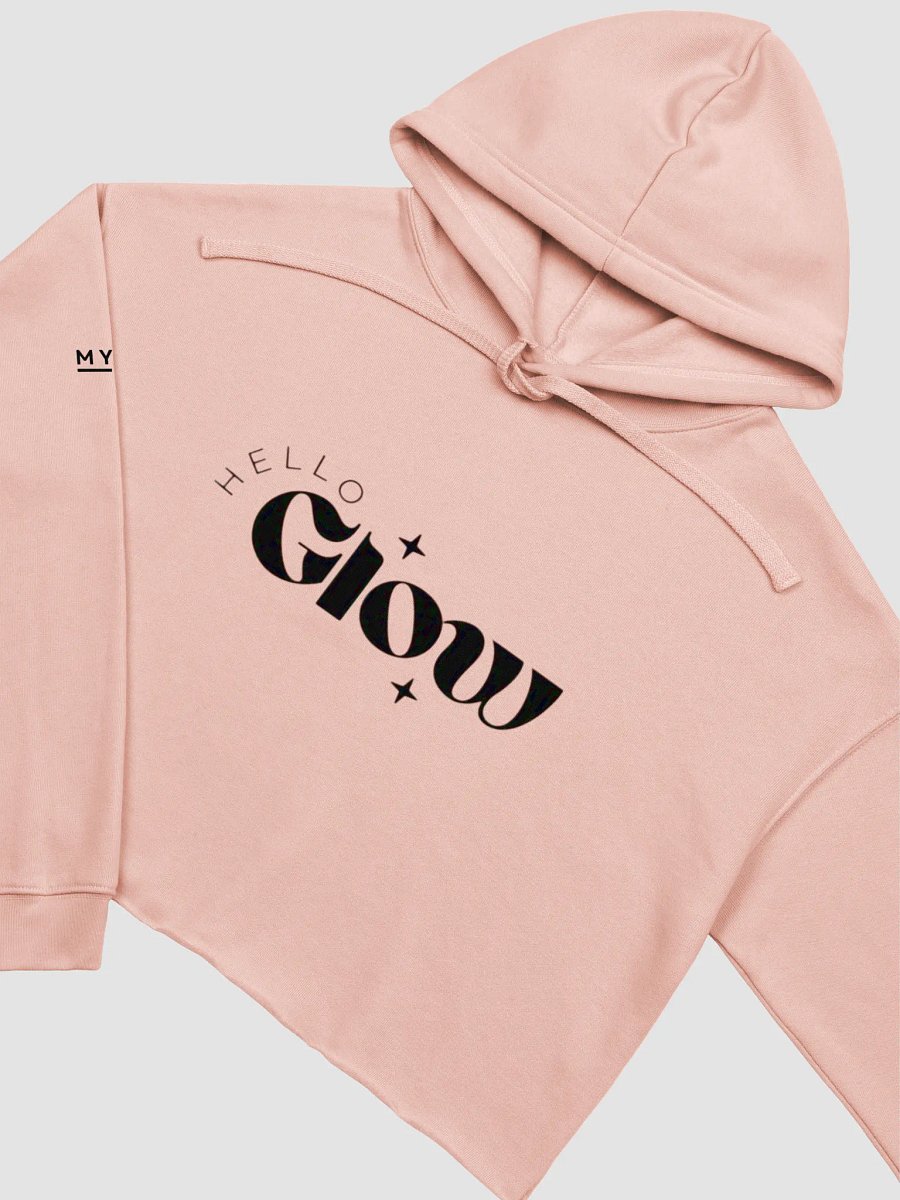GLOW product image (3)