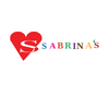 SabrinaHan