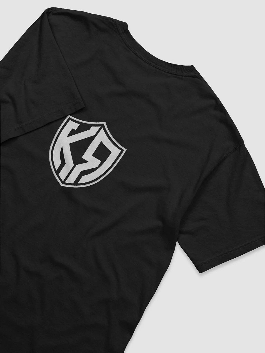 Banana Comfort Tee product image (12)