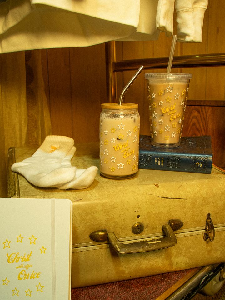 travel tumbler product image (2)