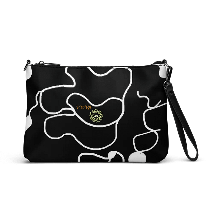 Mystic Maze Crossbody Adventure product image (1)