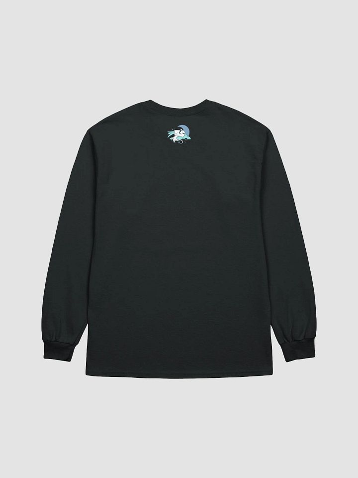 Sunza Smiles Long Sleeve product image (12)