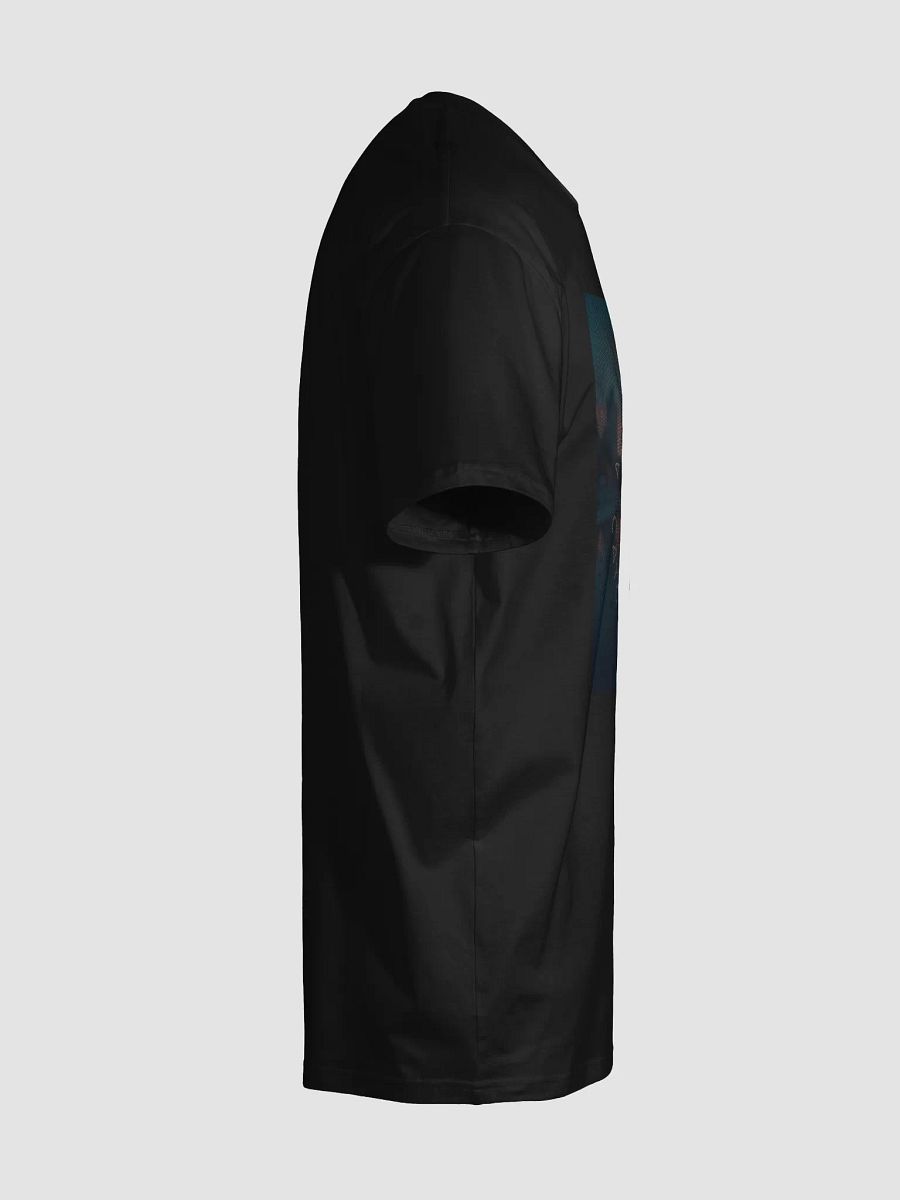 Airplane Mode product image (42)